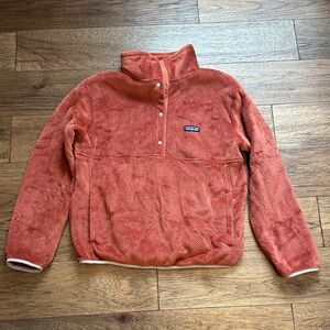 Patagonia sweater - BNWOT